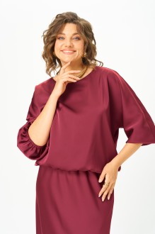 КаринаДелюкс М-1410 двойка #6