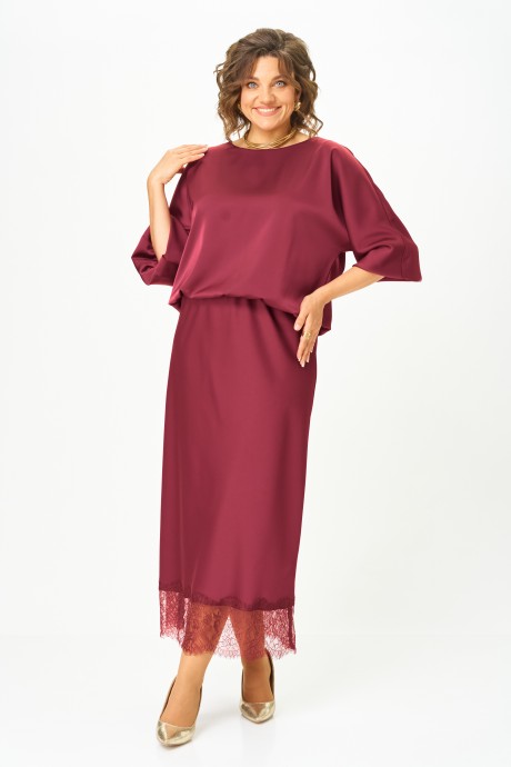 КаринаДелюкс М-1410 двойка #1