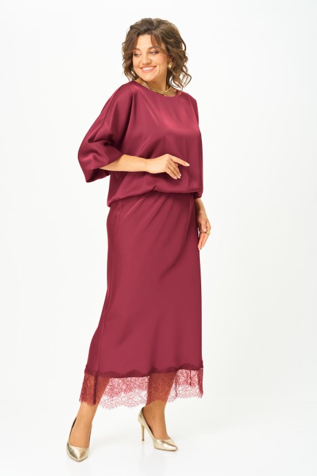 КаринаДелюкс М-1410 двойка #4