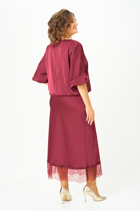 КаринаДелюкс М-1410 двойка #7