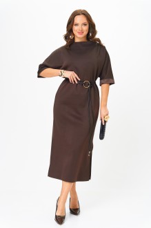 КаринаДелюкс М-1411 #2