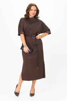 КаринаДелюкс М-1411 #4