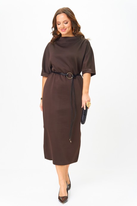 КаринаДелюкс М-1411 #3