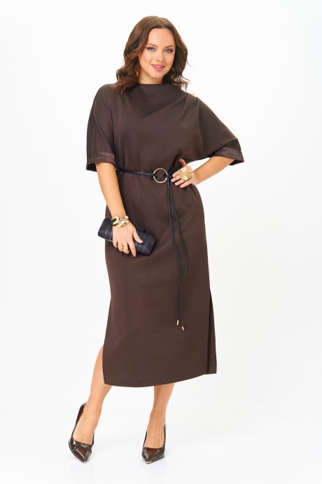 КаринаДелюкс М-1411 #4