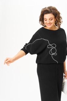 КаринаДелюкс М-1413 #3