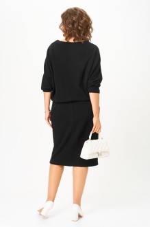 КаринаДелюкс М-1413 #5