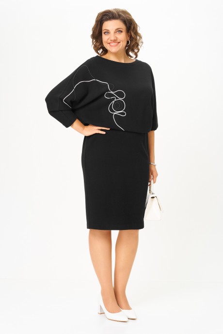 КаринаДелюкс М-1413 #1