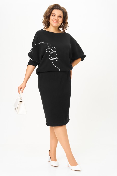 КаринаДелюкс М-1413 #2