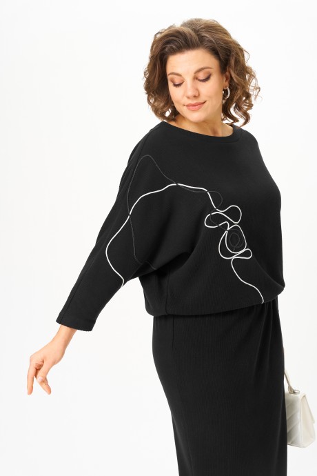 КаринаДелюкс М-1413 #4