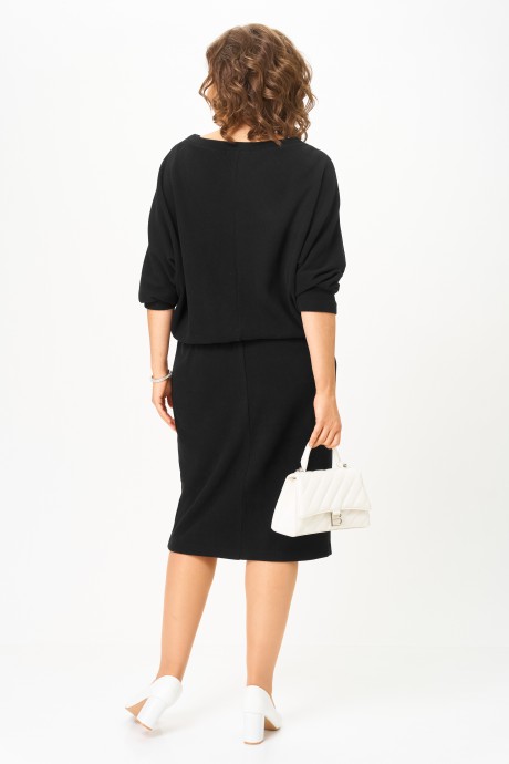 КаринаДелюкс М-1413 #5