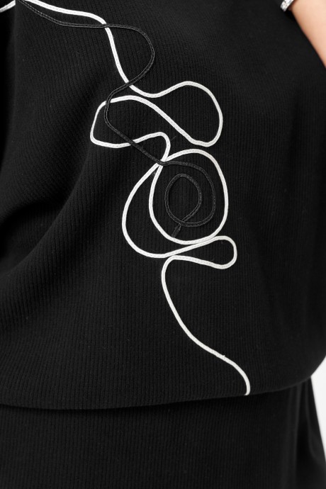 КаринаДелюкс М-1413 #7