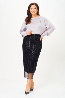 КаринаДелюкс М-1416 двойка #2