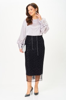 КаринаДелюкс М-1416 двойка #3