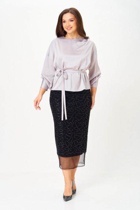 КаринаДелюкс М-1416 двойка #4