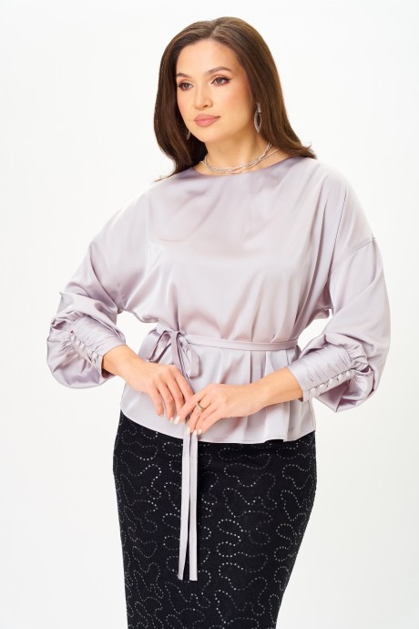 КаринаДелюкс М-1416 двойка #5