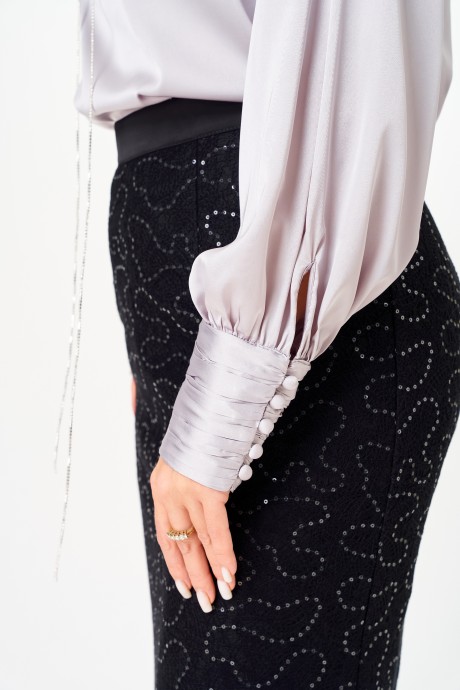 КаринаДелюкс М-1416 двойка #8