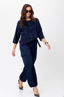 КаринаДелюкс М-1295 #3