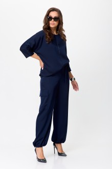 КаринаДелюкс М-1295 #4