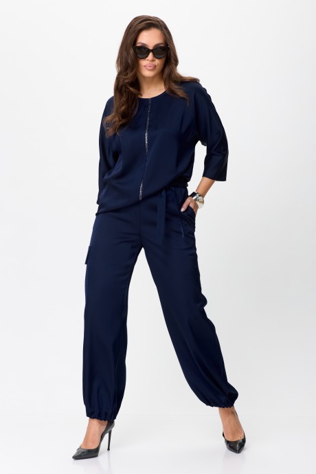 КаринаДелюкс М-1295 #1