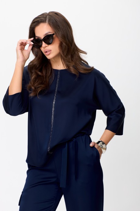 КаринаДелюкс М-1295 #5