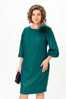 КаринаДелюкс М-1386 #3