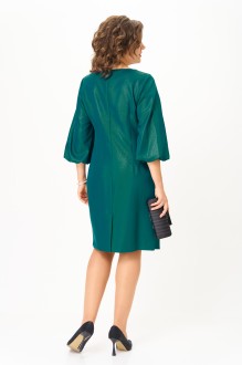 КаринаДелюкс М-1386 #4