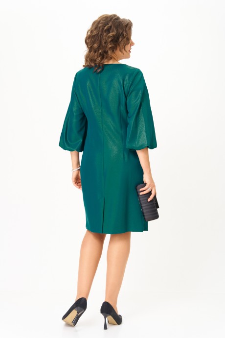 КаринаДелюкс М-1386 #4