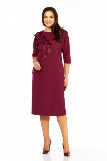 КаринаДелюкс М-1405 #2