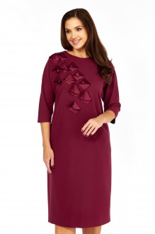 КаринаДелюкс М-1405 #3