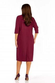 КаринаДелюкс М-1405 #7