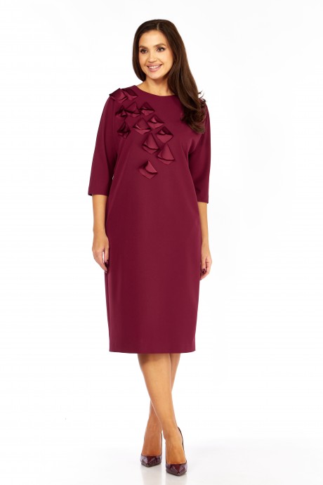 КаринаДелюкс М-1405 #1