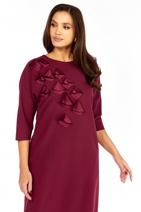 КаринаДелюкс М-1405 #4