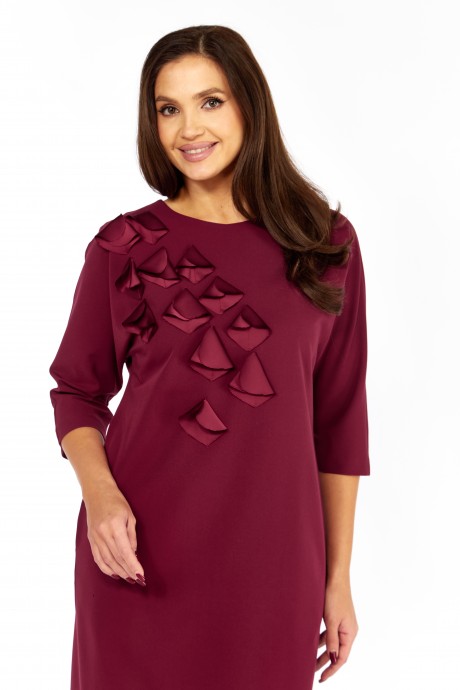 КаринаДелюкс М-1405 #5