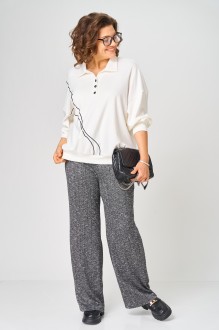 КаринаДелюкс М-1414 двойка #2