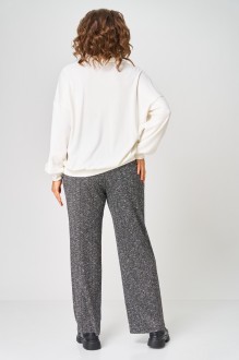 КаринаДелюкс М-1414 двойка #4