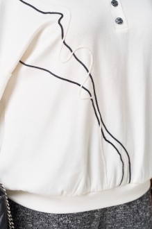 КаринаДелюкс М-1414 двойка #7