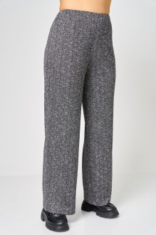 КаринаДелюкс М-1414 двойка #8