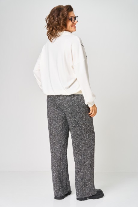 КаринаДелюкс М-1414 двойка #5