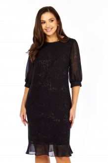 КаринаДелюкс М-1409 #2