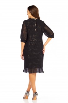 КаринаДелюкс М-1409 #3