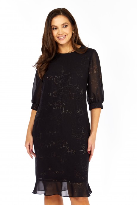 КаринаДелюкс М-1409 #2