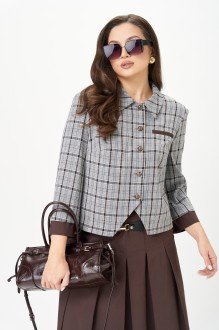 КаринаДелюкс М-1418 двойка #5