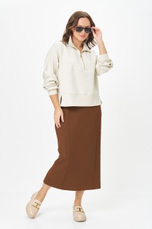 КаринаДелюкс М-1394 двойка #2