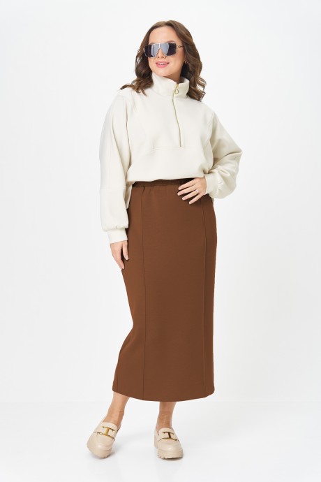 КаринаДелюкс М-1394 двойка #1