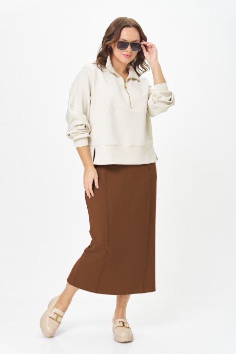 КаринаДелюкс М-1394 двойка #2