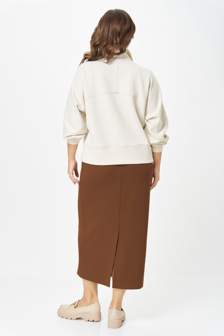 КаринаДелюкс М-1394 двойка #4