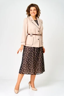 КаринаДелюкс М-1381 двойка #2