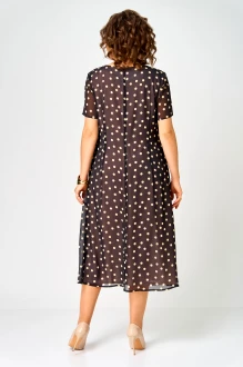 КаринаДелюкс М-1381 двойка #8