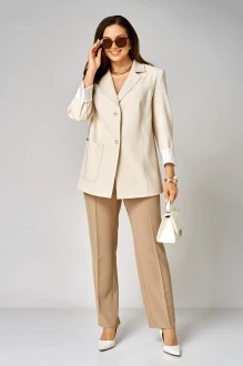 КаринаДелюкс М-1365 двойка #3