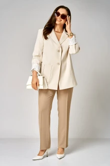 КаринаДелюкс М-1365 двойка #4